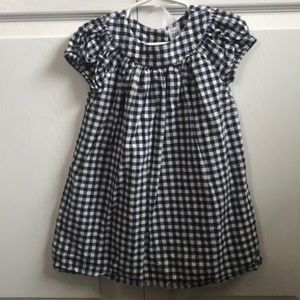 Baby Gap dress